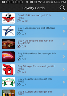 Download Real Peoria APK for Android