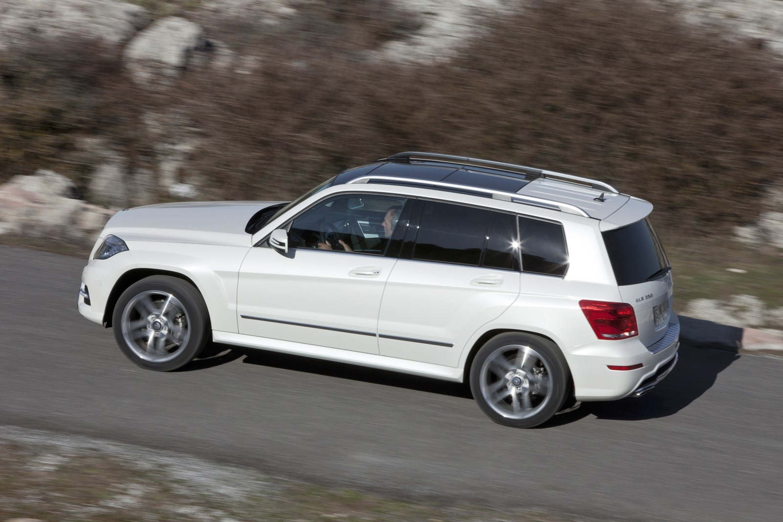 [mercedes-benz-glk0009%255B2%255D.jpg]
