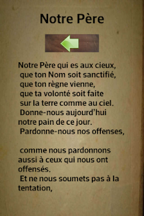 res catholiques apk gratis untuk Android Download Aplikasi Prières catholiques apk gratis untuk Android