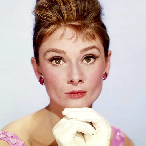 Hd-136705-ascw136705