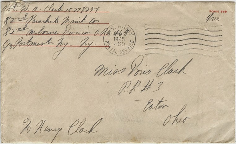 LetterDate_Jun_12-1945 (Envelope)