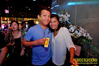 IMG_2486wtmk.jpg