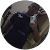 Sam Romero Sam Romero