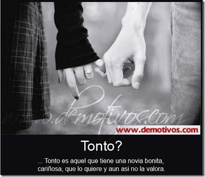 tonto_thumb%25255B1%25255D