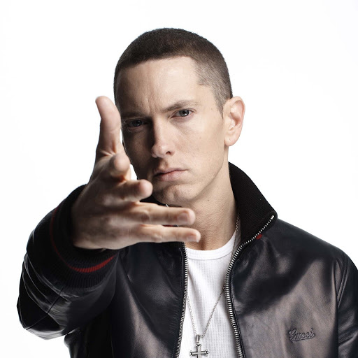 Hd-183706-ascw183706