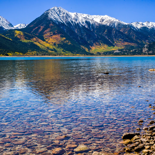 Hd-183773-ascw183773