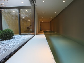 piscina-cubierta piscina-cubierta