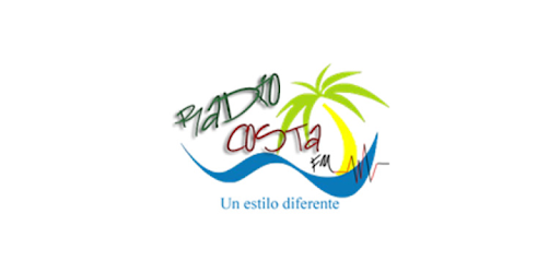 Изображения Radio Costa FM на ПК с Windows