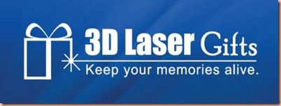 3d lasers