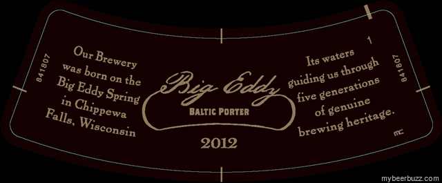 [image%255B5%255D.png]