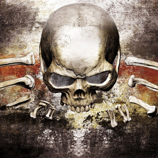 Hd-163053-ascw163053