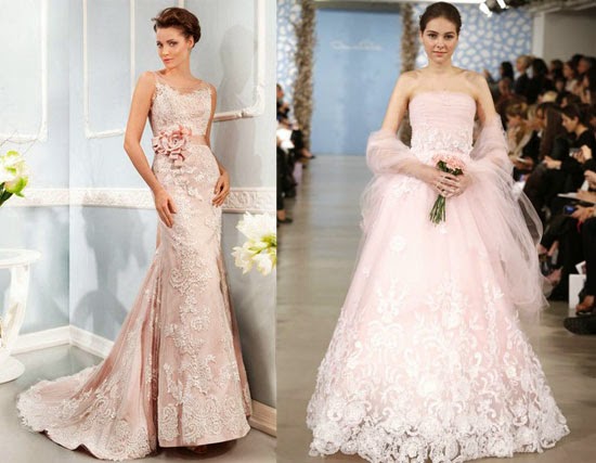casamento-cor-de-rosa-vestido-noiva-i-love-pink.jpg