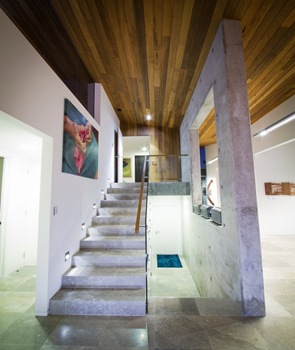 Arquitectura interior Casa 24 Dane Design Australia Arquitectura interior Casa 24 Dane Design Australia