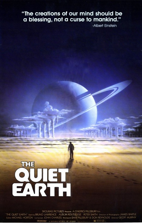 [Quiet-Earth-The4.jpg]