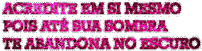 SOMBRA.gif