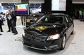 2013-Chicago-Auto-Show-20