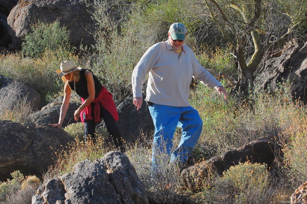 [DSC_0277%255B4%255D.jpg]