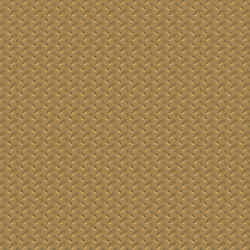 Hd-151019-ascw151019