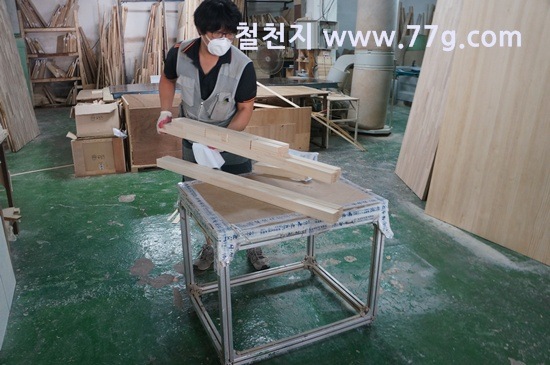 [77gDSC05119-20130903-142011%255B6%255D.jpg]