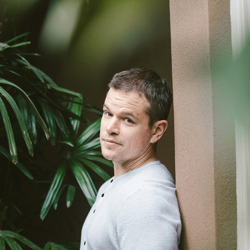 Hd-184148-ascw184148