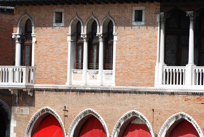 Canal_grande_28.jpg