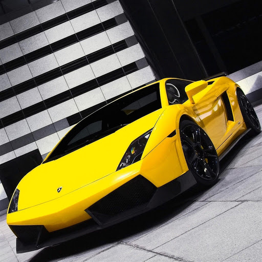 Hd-135458-ascw135458