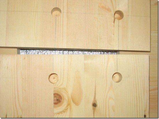 Gallery1432_4