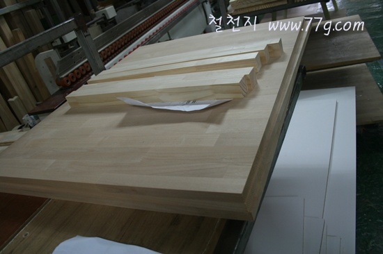 [%25C2%25A0%25C2%259C%25C3%2580IMG_2816%255B3%255D.jpg]