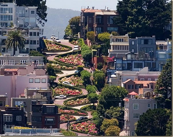 lombard-street-picture