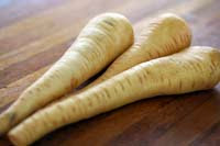 pureed-roasted-parsnips-1.jpg
