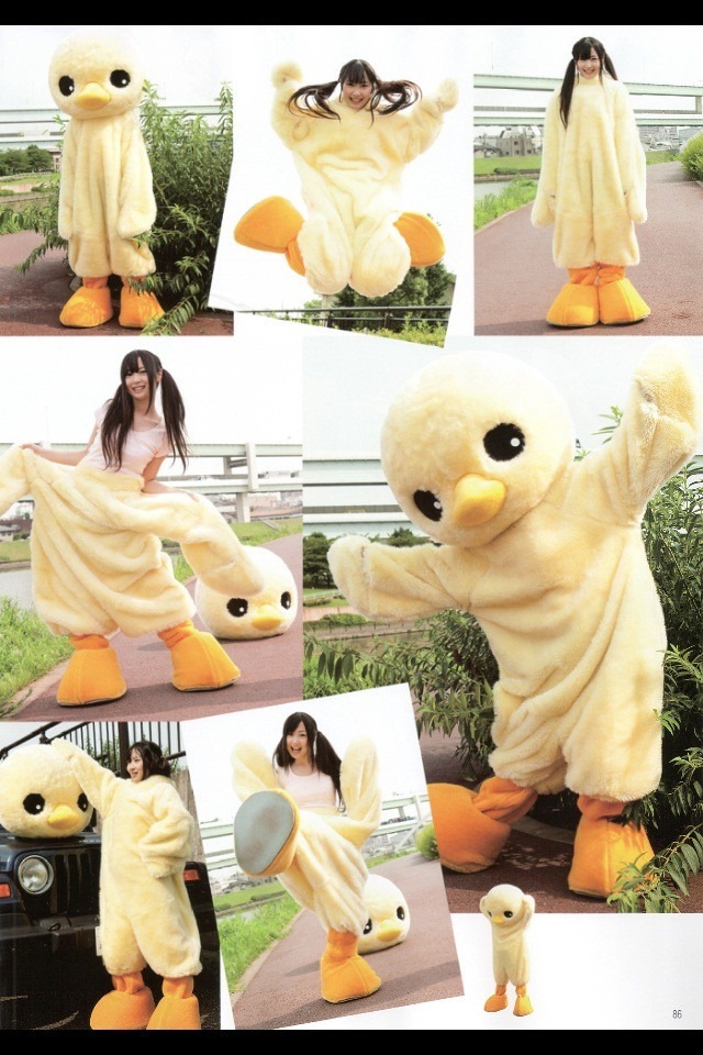 [29_5%255B2%255D.jpg]