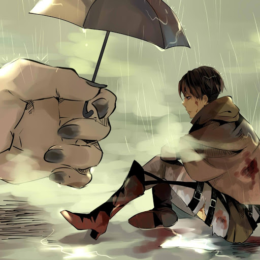 Hd-172028-ascw172028