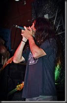 10365969_10201412857357203_1972933215280492231_n