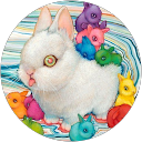 Глафира Никонова profile picture