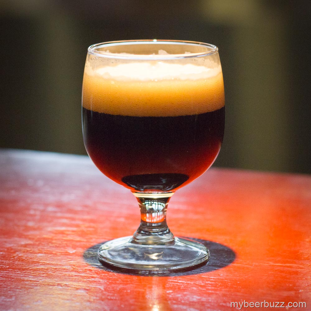 [image%255B3%255D.png]