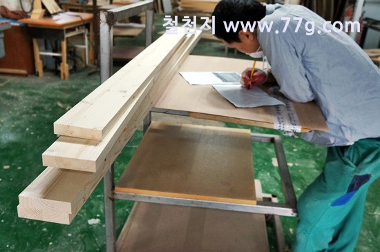 [%25C2%25A0%25C2%259C%25C3%2580DSC01444%255B5%255D.jpg]