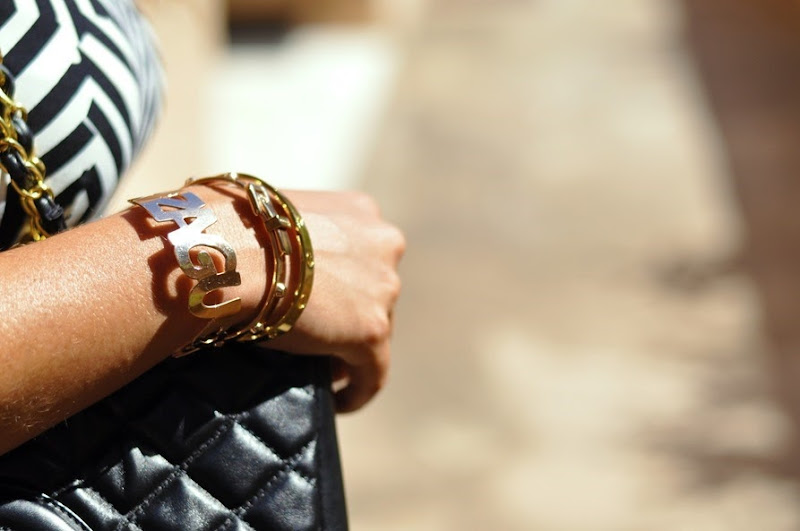 outfit, corsica, summer 2013, axparis, milan fashion week, fashion bloggers, street style, zagufashion, valentina coco, i migliori fashion bloggers italiani, miagioia