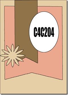 C4C204-Sketch