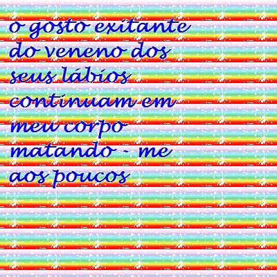 oie_glitters.gif