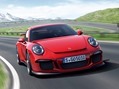 2014-Porsche-991-GT3=1