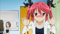 [HorribleSubs] Haiyore! Nyaruko-san - 03 [720p].mkv_snapshot_09.09_[2012.04.23_21.50.16]