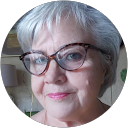 Image Google de Colette Heitzmann