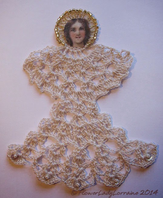 [08-10-crocheted-angel%255B5%255D.jpg]
