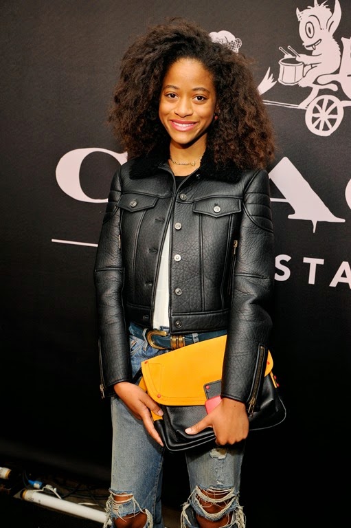 [Coach%2520Backstage%2520-%2520Kilo%2520Kish%255B3%255D.jpg]