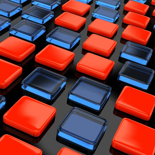 Hd-139608-ascw139608