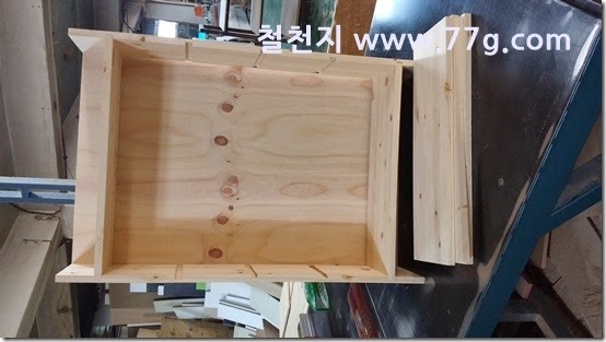 20150310124257