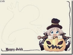 happy halloween (2)