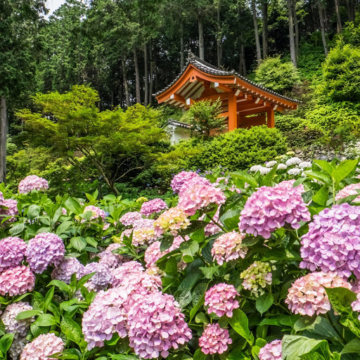 Hd-147614-ascw147614