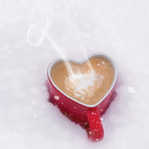 Hd-176010-ascw176010