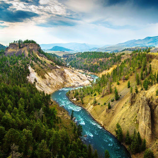 Hd-164283-ascw164283